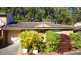 11/402 Pine Ridge Road, Coombabah QLD 4216