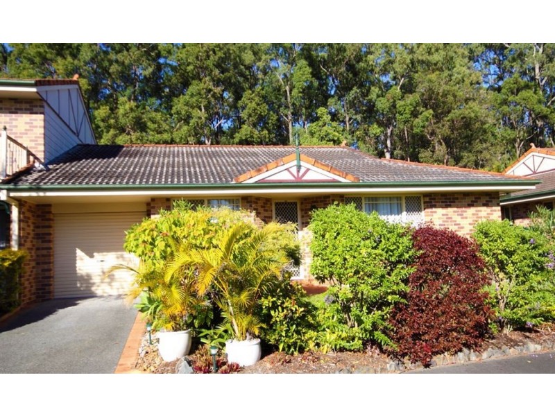 11/402 Pine Ridge Road, Coombabah QLD 4216