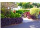 11/402 Pine Ridge Road, Coombabah QLD 4216