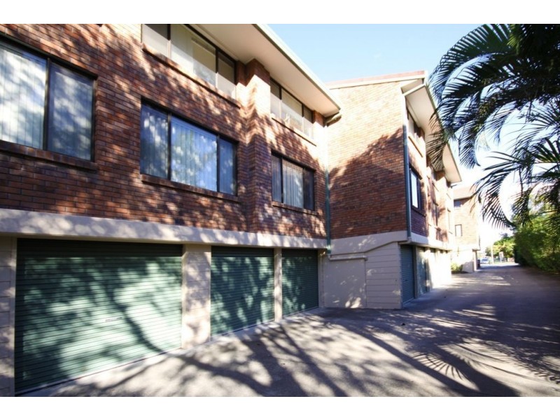 22/27 Whiting Street, Labrador QLD 4215