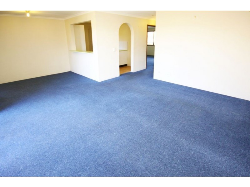 22/27 Whiting Street, Labrador QLD 4215