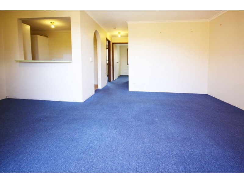 22/27 Whiting Street, Labrador QLD 4215