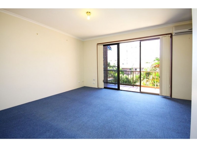 22/27 Whiting Street, Labrador QLD 4215