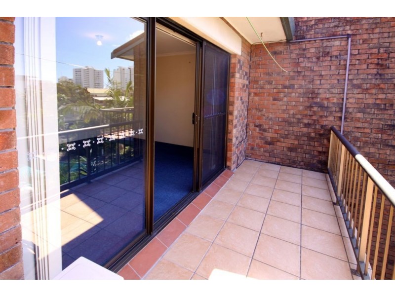 22/27 Whiting Street, Labrador QLD 4215