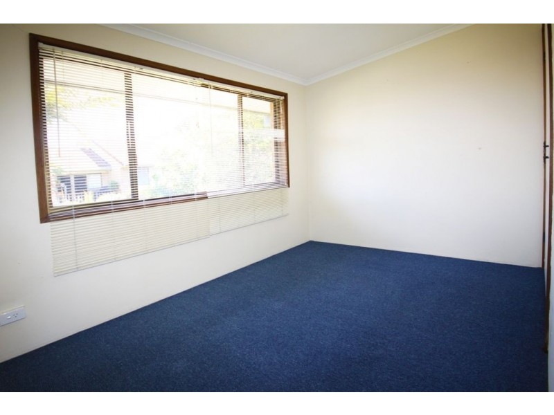 22/27 Whiting Street, Labrador QLD 4215