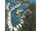 2404 Island Street Couran Cove, South Stradbroke QLD 4216