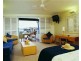 2404 Island Street Couran Cove, South Stradbroke QLD 4216