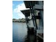 2404 Island Street Couran Cove, South Stradbroke QLD 4216