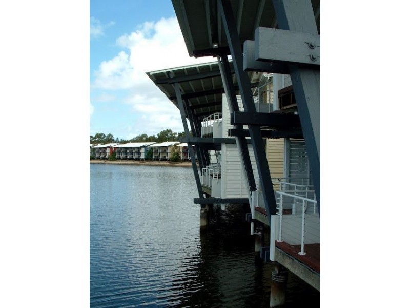 2404 Island Street Couran Cove, South Stradbroke QLD 4216