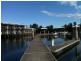 2404 Island Street Couran Cove, South Stradbroke QLD 4216