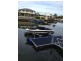 2404 Island Street Couran Cove, South Stradbroke QLD 4216