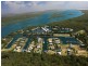 2404 Island Street Couran Cove, South Stradbroke QLD 4216