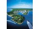 2404 Island Street Couran Cove, South Stradbroke QLD 4216