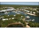 2404 Island Street Couran Cove, South Stradbroke QLD 4216