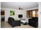 28 Oak Avenue, Surfers Paradise QLD 4217