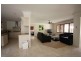 28 Oak Avenue, Surfers Paradise QLD 4217