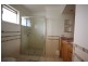 28 Oak Avenue, Surfers Paradise QLD 4217