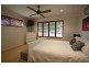 28 Oak Avenue, Surfers Paradise QLD 4217