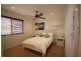 28 Oak Avenue, Surfers Paradise QLD 4217