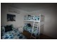 28 Oak Avenue, Surfers Paradise QLD 4217