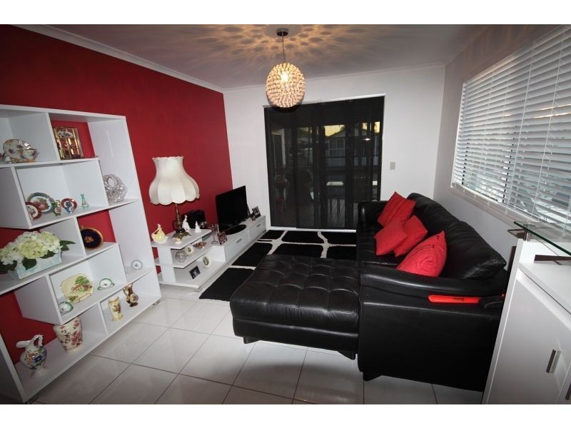 11/368 Oxley Drive, Runaway Bay QLD 4216