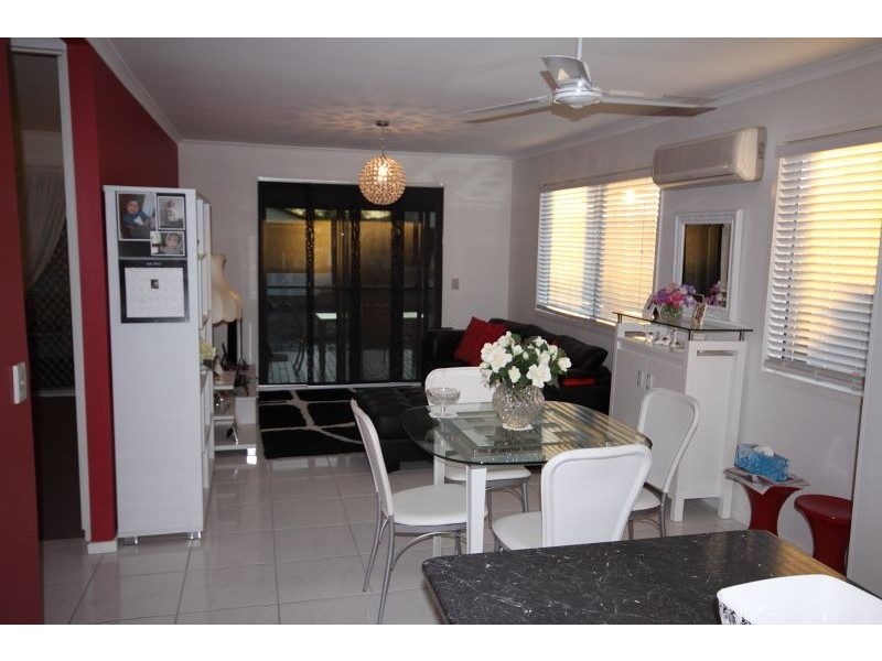 11/368 Oxley Drive, Runaway Bay QLD 4216