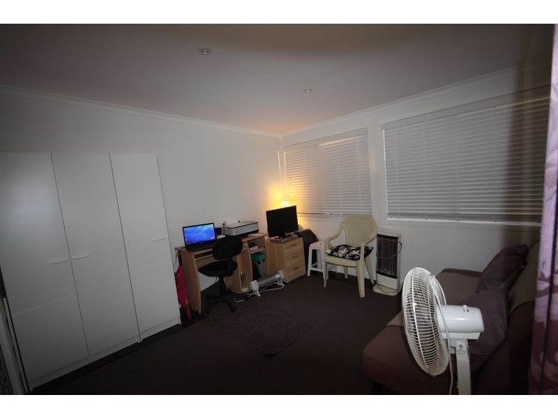 11/368 Oxley Drive, Runaway Bay QLD 4216