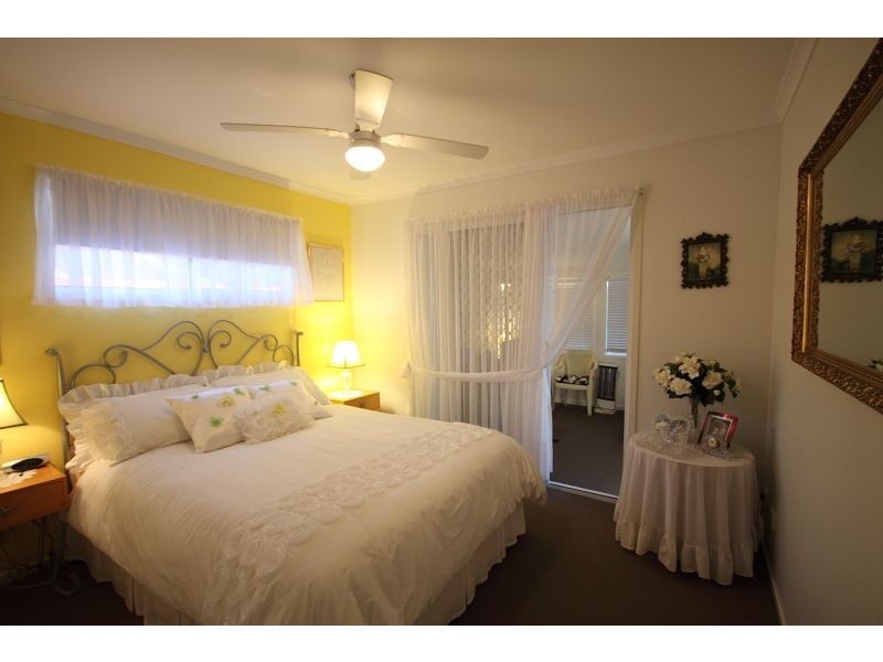 11/368 Oxley Drive, Runaway Bay QLD 4216