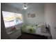 11/368 Oxley Drive, Runaway Bay QLD 4216