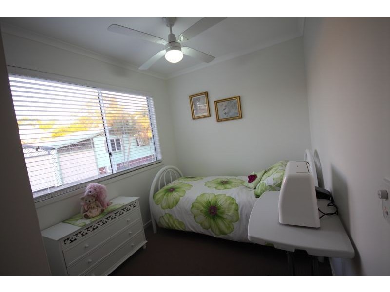 11/368 Oxley Drive, Runaway Bay QLD 4216