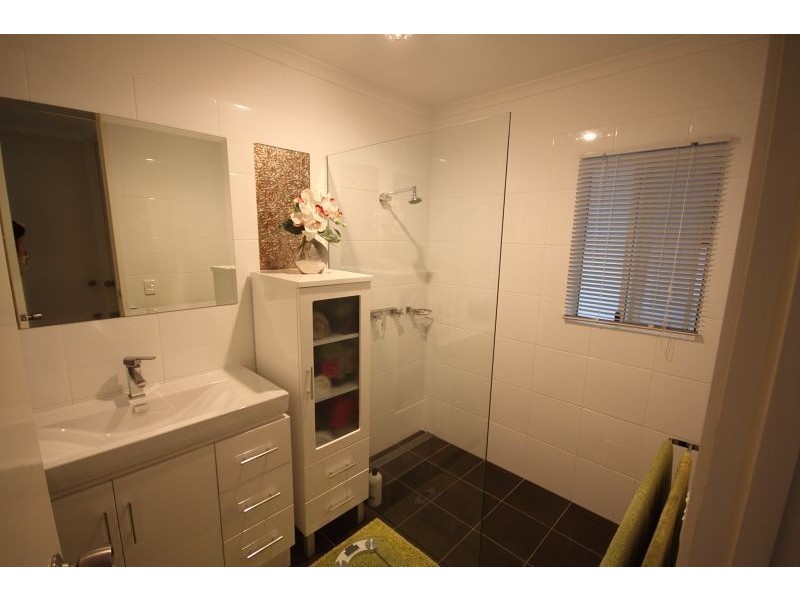 11/368 Oxley Drive, Runaway Bay QLD 4216