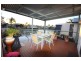 11/368 Oxley Drive, Runaway Bay QLD 4216