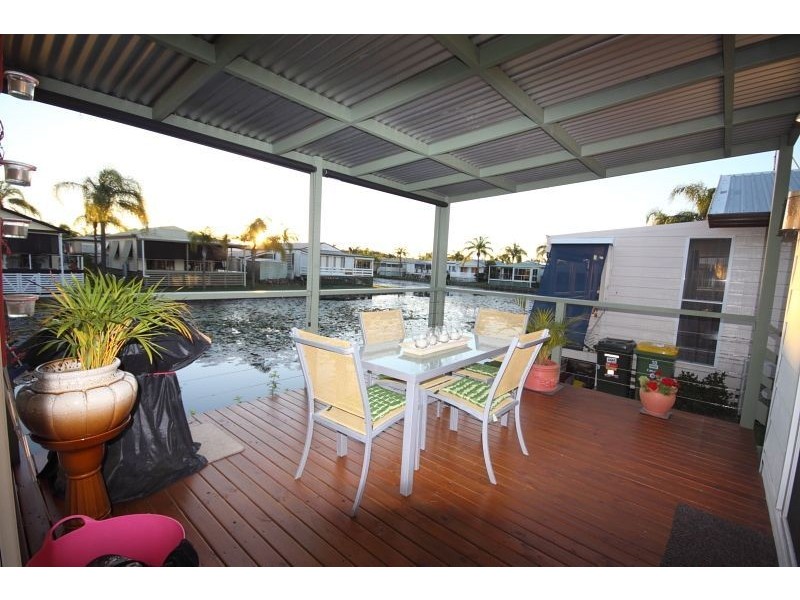 11/368 Oxley Drive, Runaway Bay QLD 4216
