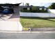4 Narooma Place, Helensvale QLD 4212