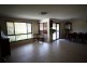 4 Narooma Place, Helensvale QLD 4212