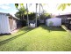 4 Narooma Place, Helensvale QLD 4212