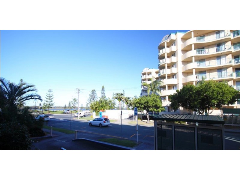 6/490 Marine Parade, Biggera Waters QLD 4216