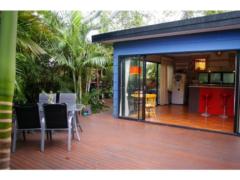 316 Oxley Drive, Coombabah QLD 4216