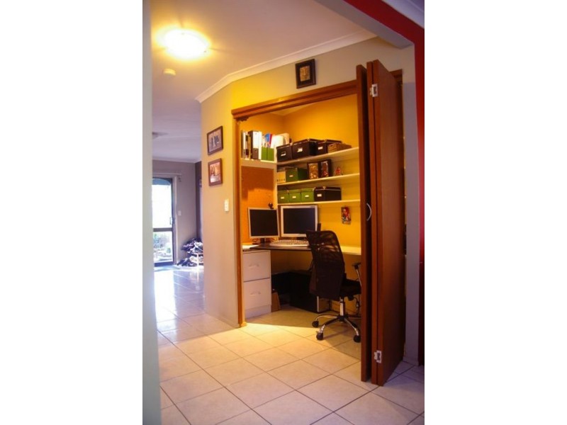 316 Oxley Drive, Coombabah QLD 4216