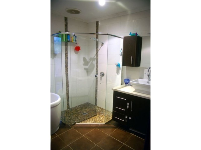 316 Oxley Drive, Coombabah QLD 4216