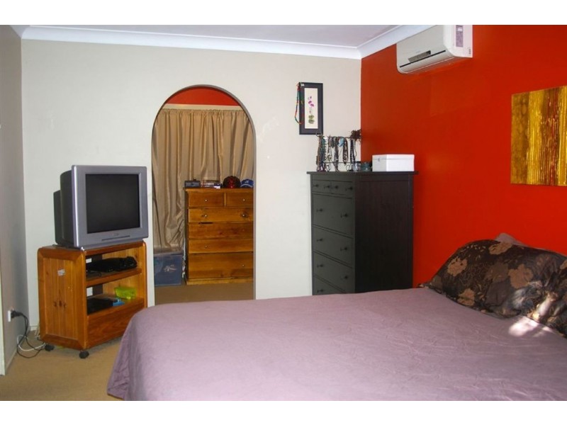 316 Oxley Drive, Coombabah QLD 4216