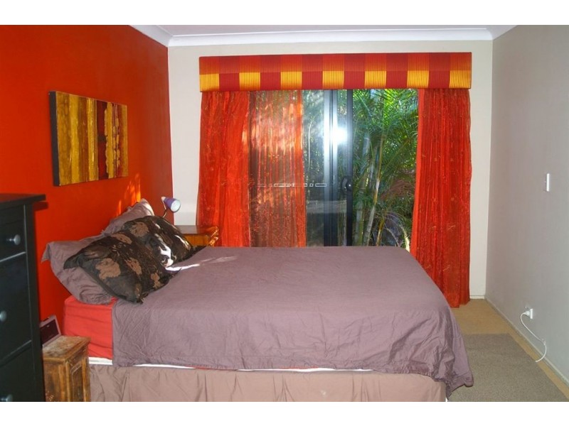 316 Oxley Drive, Coombabah QLD 4216