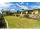 13 Seawind Road, Coomera QLD 4209