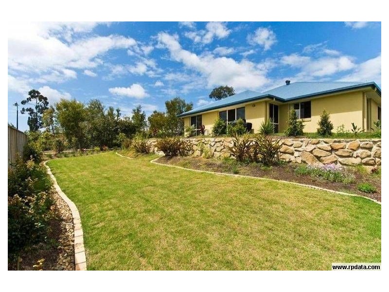 13 Seawind Road, Coomera QLD 4209