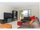 13 Seawind Road, Coomera QLD 4209