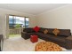 13 Seawind Road, Coomera QLD 4209