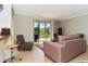 13 Seawind Road, Coomera QLD 4209