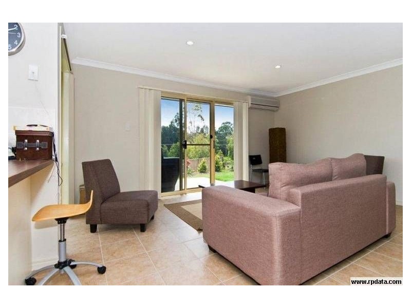 13 Seawind Road, Coomera QLD 4209