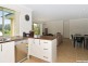 13 Seawind Road, Coomera QLD 4209