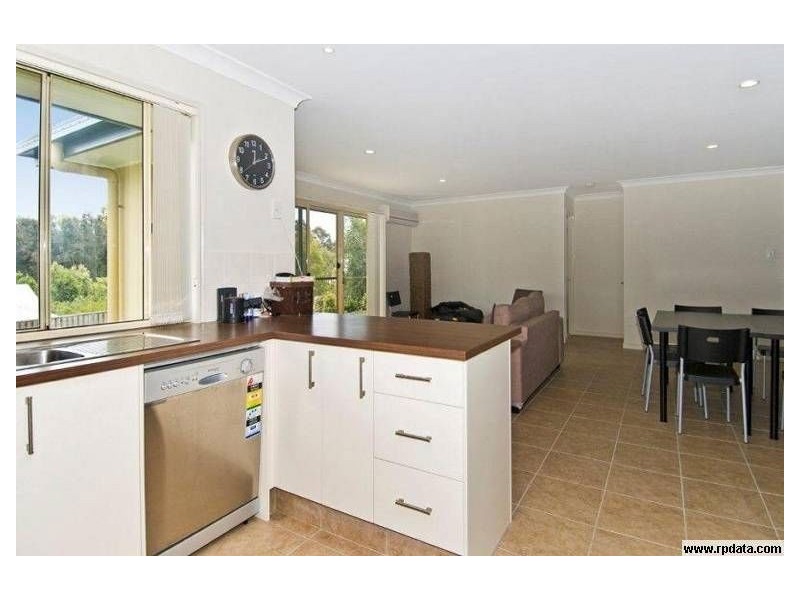13 Seawind Road, Coomera QLD 4209